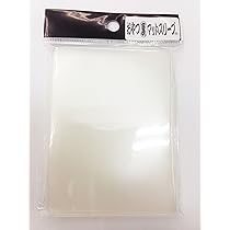 814N4LtY7iL._AC_UL210_SR210,