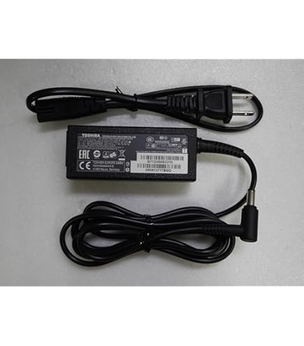 つ*き様 T-REX REPLICA 純正ACアダプター付 つ*き様 T-REX REPLICA 純正ACアダプター付 Amazon.co.jp: PSE認証