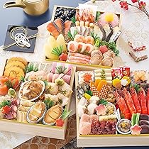 料理全集 全13巻 セット Amazon.co.jp: □絶版□「ピヌパヌ (拼盤)中国料理の前菜」岡野