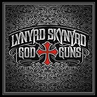 Amazon.co.jp: Lynyrd Skynyrd 1991: ミュージック