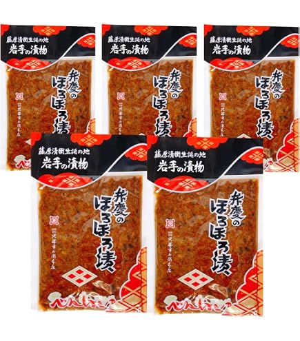 Amazon | ローズメイ オレンジスライスジャム280g (おまとめ6個
