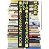 ぼくの血となり肉となった五〇〇冊 そして血にも肉にもならなかった一〇〇冊