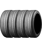 Amazon.co.jp: 4本セット 215/55R17 94V BRIDGESTONE ブリヂストン