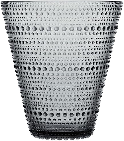 Amazon.co.jp: 【正規輸入品】 iittala(イッタラ) ナップラ プラント