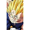 ドラゴンボール Hd 7 1280 壁紙アニメ画像7359 スマポ