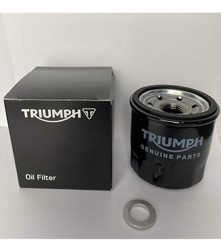 Amazon.co.jp: CruzTOOLS RTTR2 RoadTech TR2 ツールキット Triumph