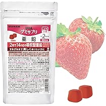 814OAmt2bRL._AC_UL210_SR210,