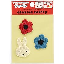 814ODsyH-uL._AC_UL210_SR210,