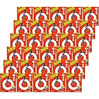 Amazon Co Jp 売れ筋ランキング 日本酒パック の中で最も人気のある商品です