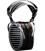 HIFIMAN HE1000 Stealth 平面磁界駆動型ヘッドホン