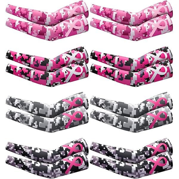 パワードギア アームスリーブ Lサイズ ピンク ミズノ(MIZUNO) 野球 アームカバー 母の日・父の日アームスリーブ