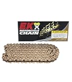 その他 Rara Amazon | 日本特殊陶業(NGK) スパークプラグ MotoDXプラグ 2輪