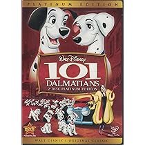 ボディリーディング101 DVD 全3枚 Amazon.co.jp: 101 Dalmatians [DVD] [Import] : DVD