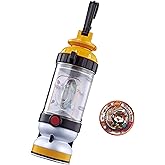 BANDAI Yo - kai Watch DX Yo - kai Pod;