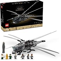 チューボー v.22 Amazon.co.jp: レゴ(LEGO) マーベル アベンジャーズ・タワー