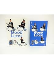 Amazon.co.jp: プライド 全4巻（Vol．1～4）セット [レンタル