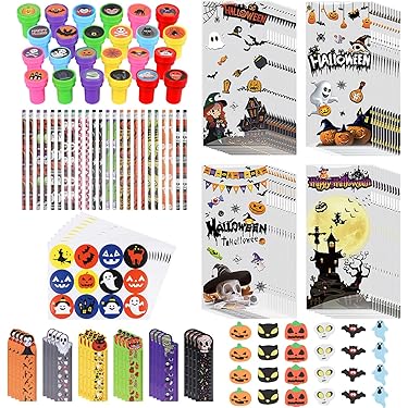 アミューズメント景品　14点セット クレーンゲーム・プライズ景品一覧 | オンラインクレーンゲーム