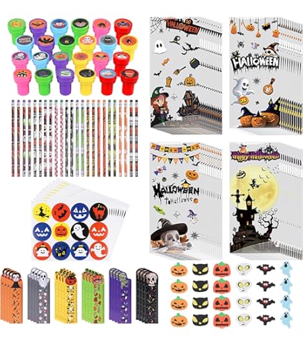 Amazon.co.jp: ディズニー ホーンテッドマンション ブラインド