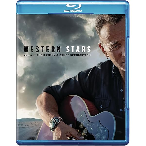 Amazon.co.jp: Live in Dublin: Music