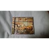 SILENT HILL3 ORIGINAL SOUND TRACKS