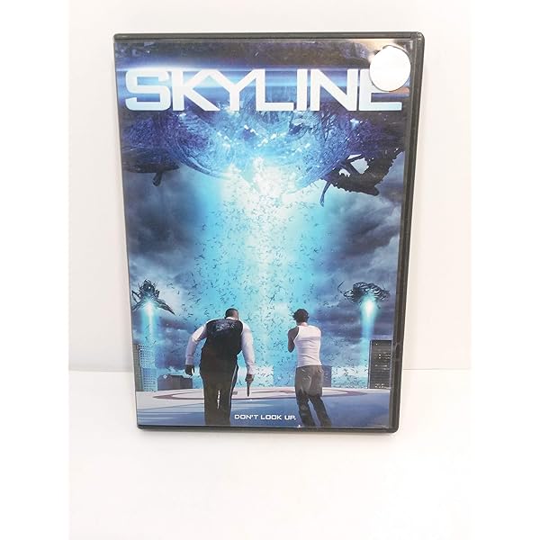 その他 Nature of Existence [DVD] [Import] 中古】Nature of Existence [DVD] [Import]：Come to Store TVアニメ