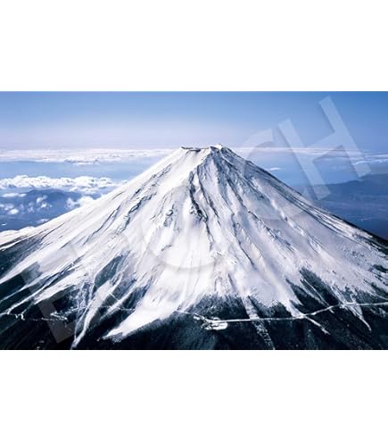 Amazon.co.jp: エポック社 1000ピース ジグソーパズル めざせ! パズル