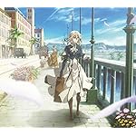 ヴァイオレット・エヴァーガーデン QHD(1080×960) ヴァイオレット ヴァイオレット・エヴァーガーデン QHD(1080×960) ヴァイオレット