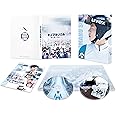 ヒノマルソウル~舞台裏の英雄たち~ 豪華版 [Blu-ray]