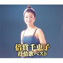 814PubOy1dL._AC_UL210_SR210,