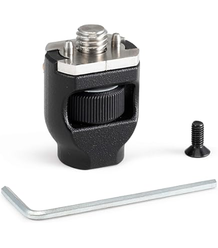 Amazon | マンフロット(Manfrotto) フリクションアーム カメラ