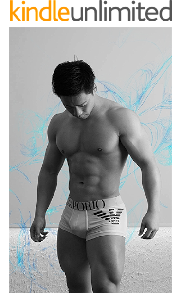 Amazon Male Model Tokyo 11 Yuta Horii English Edition Kindle Edition By Kogure Kyosuke Kogure Kyosuke Exercise Fitness Kindleストア