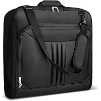 超美品✨TUMI ガーメントバッグ ボストンバッグ 2wayマチ拡張 旅行出張 2WAY ボストンバッグ(ボストンバッグ)|TUMI(トゥミ) の通販