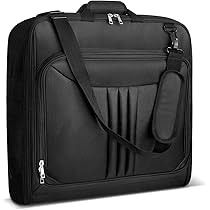 814Q41Ppp8L._AC_UL210_SR210,