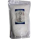 能登・わじまの海塩 1kgパック