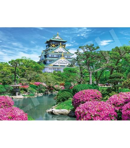 孤島パズル Amazon.co.jp: 孤島パズル : 有栖川 有栖: 本