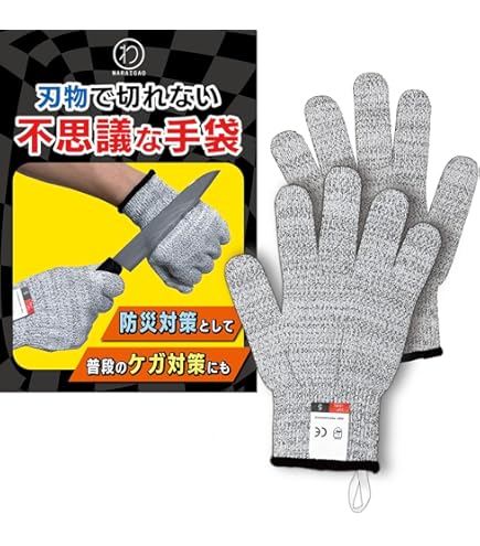 Amazon.co.jp: ニロフレックス2000 メッシュ手袋(1枚)SSS オール