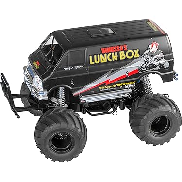 TAMIYA ATTACK 4WD-2.4G ラジコン TAMIYA ATTACK 4WD-2.4G ラジコン TAMIYA ATTACK 4WD-2.4G ラジコン