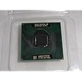 Intel インテル Core 2 DUO P8700 モバイルCPU 2.53GHz 1066MHz 3MB ソケット P - SLGFE