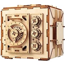 逸品　金庫型貯金箱 逸品 金庫型貯金箱