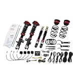 Amazon | BLITZ(ブリッツ) 車高調 レンチ付 アルファード/ヴェル