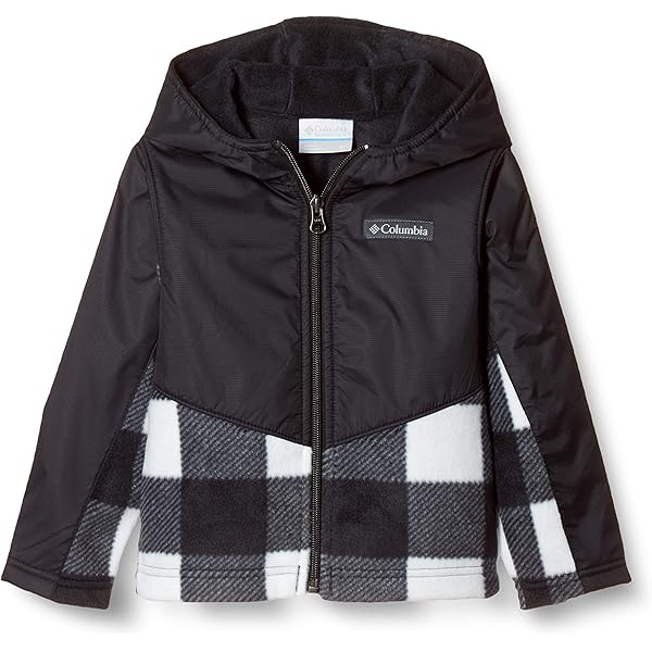 ⭐︎新品3way Columbia 155〜165スノー ウェア⭐︎ Amazon.com: Columbia Youth Whirlbird Ii Interchange 3-in-One