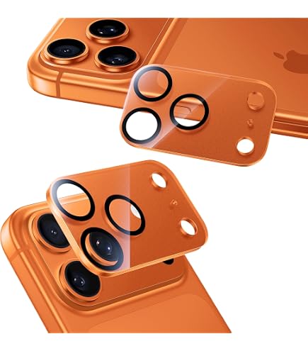 Amazon.co.jp: CASETiFY iPhone 17 Pro 用 ケース インパクトMagSafe
