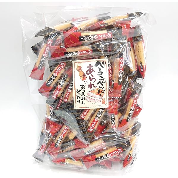 Amazon.co.jp: 井崎商店 スモークチーズおかき 200g : 食品