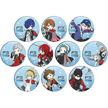 Amazon.co.jp 売れ筋ランキング: undefined の中で最も人気のある商品です