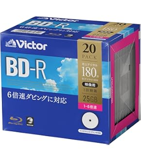 Amazon.co.jp: maxell 録画用 DVD-R 標準120分 16倍速 CPRM