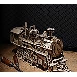 立体パズル QHD(1080×960) ロコモーティブ 立体パズル QHD(1080×960) ロコモーティブ