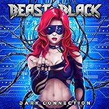 Dark Connection