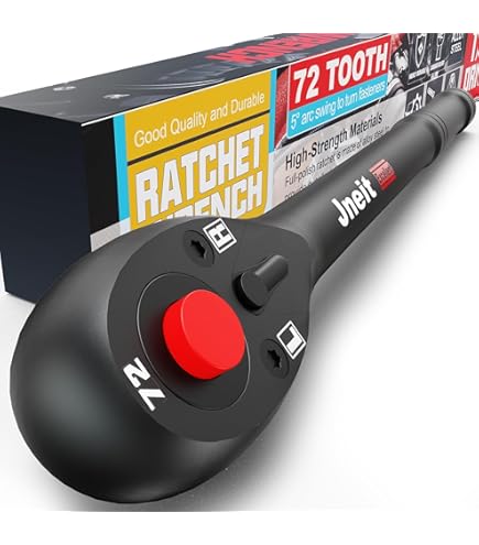 ほたて様 ❶❷❺❻⑫H.N. Shachihata X2-A-002H2 Capless Stamp for Business, Red, Registered