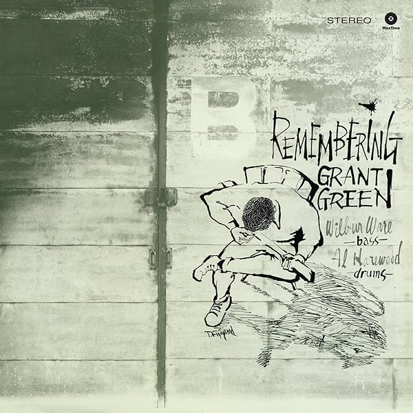 Amazon.co.jp: Nigeria [Analog]: ミュージック