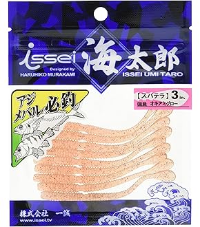 10ステラ　スプール Amazon | 純正パーツ 14 ステラ 1000PGS スプール組 パートNo